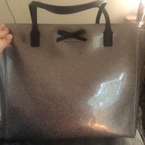 Never used Kate Spade Mavis Street Taden Tote